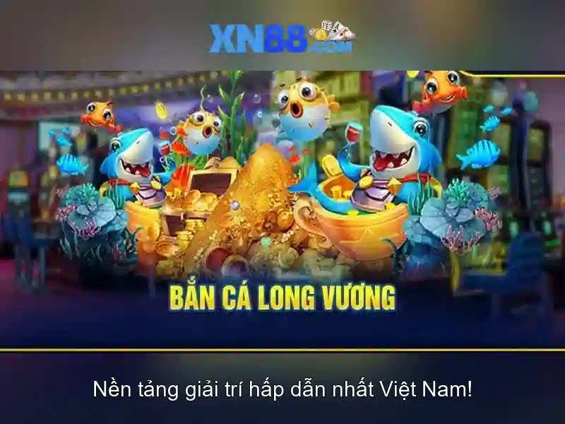 Giao diện người dùng và trải nghiệm\n<h>Hệ sinh thái và cộng đồng</h>\n<p>xn88 xây dựng một hệ sinh thái liên kết với nhiều đối tác, chương trình khách hàng thân thiết và cộng đồng người chơi sôi động. Các sự kiện cộng đồng, giải đấu và bảng xếp hạng thúc đẩy sự tham gia liên tục.</p>\n<h>Tương lai và phát triển</h>\n<p>Với chiến lược mở rộng và đầu tư vào công nghệ AI, xn88 hứa hẹn mang lại trải nghiệm ngày càng phong phú, an toàn và bền vững cho cộng đồng.</p>
