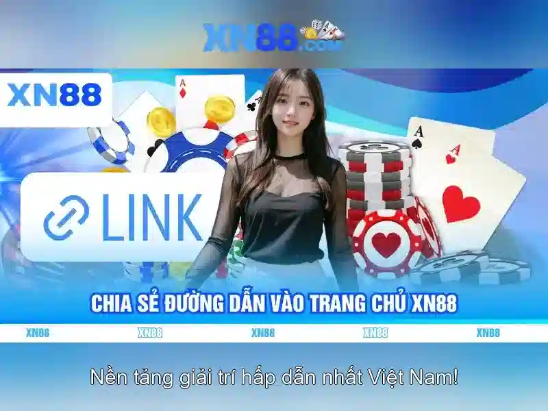 Đăng Nhập