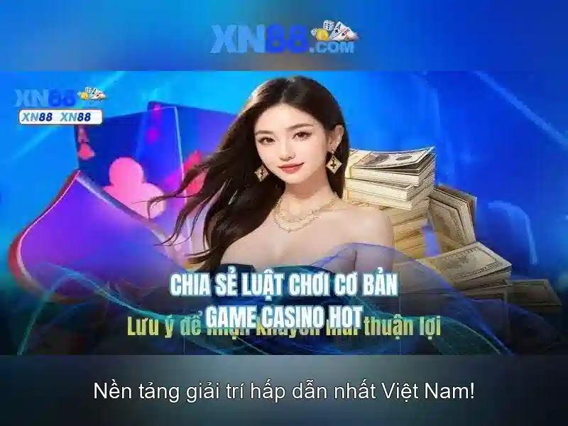 Cách tham gia và trải nghiệm người dùng Cách tham gia và trải nghiệm người dùng