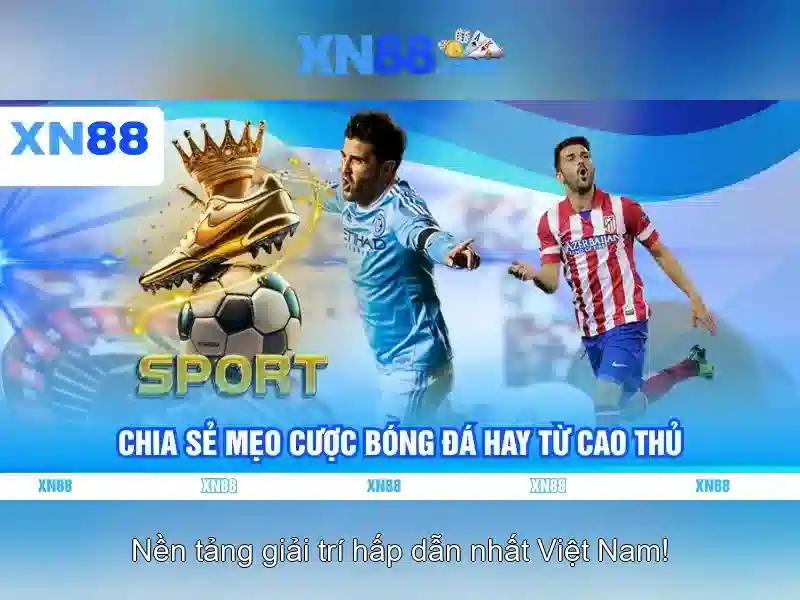 Sản phẩm và Dịch vụ<p>Danh mục sản phẩm của xn88 bao gồm các trò chơi slot, cá cược thể thao, casino trực tuyến và các tiện ích thanh toán an toàn. Nền tảng này hướng tới tính linh hoạt, tốc độ xử lý giao dịch và hỗ trợ khách hàng 24/7.</p> Sản phẩm và Dịch vụ<p>Danh mục sản phẩm của xn88 bao gồm các trò chơi slot, cá cược thể thao, casino trực tuyến và các tiện ích thanh toán an toàn. Nền tảng này hướng tới tính linh hoạt, tốc độ xử lý giao dịch và hỗ trợ khách hàng 24/7.</p>