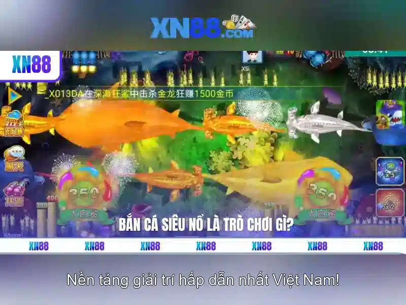 Đăng Nhập