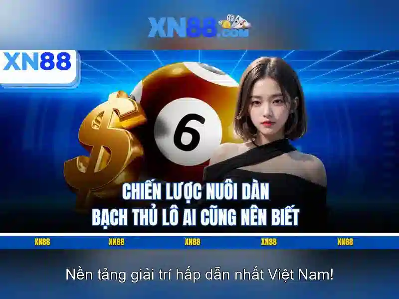 xn88: Đánh giá tổng quan và trải nghiệm người dùng Go88