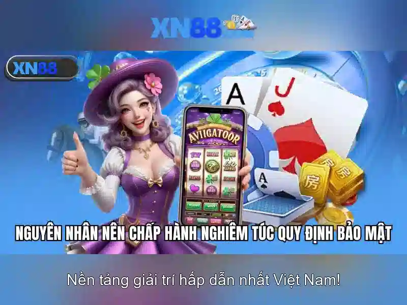 Go88