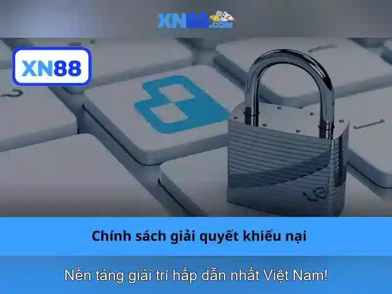 xn88: Nền tảng giải trí trực tuyến và trò chơi đỉnh cao Go88