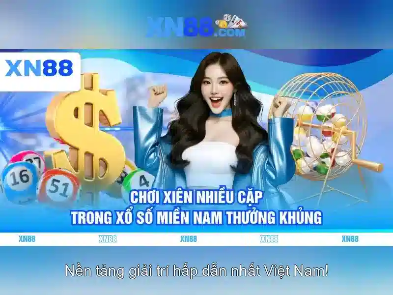 Go88