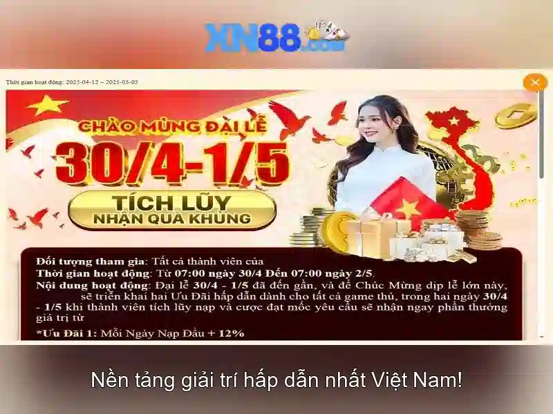 An toàn và bảo mật An toàn và bảo mật