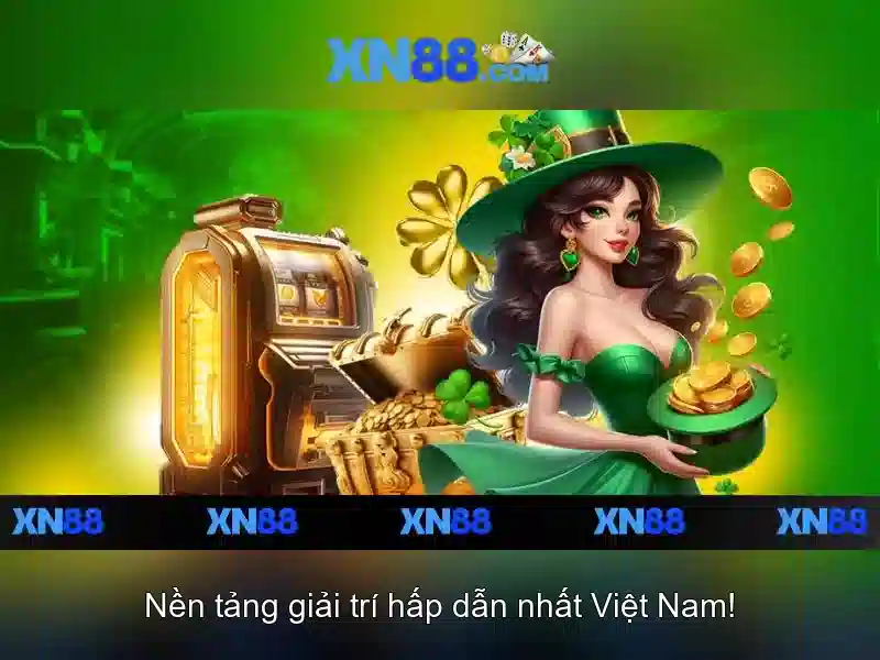 Go88