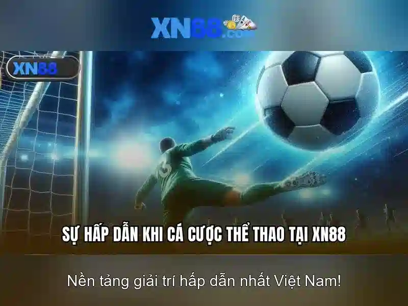 Đăng Nhập