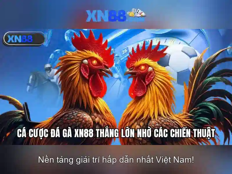Đăng Nhập