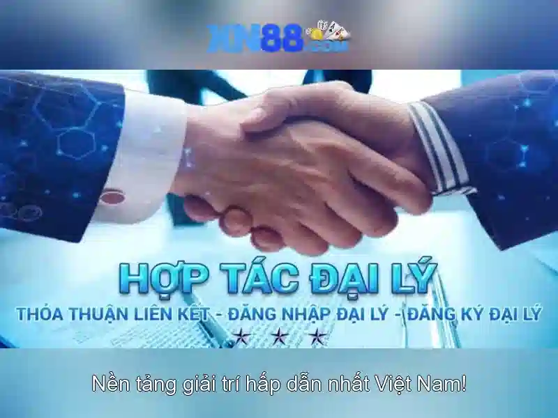 Lịch sử và nguồn gốc