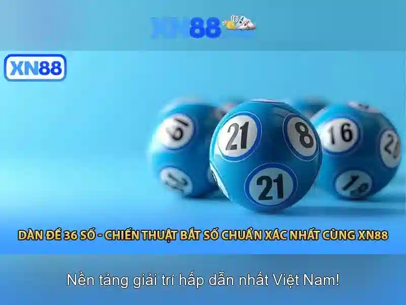 Xn88: Nền tảng trò chơi trực tuyến và hành trình khám phá 1 Đăng Nhập