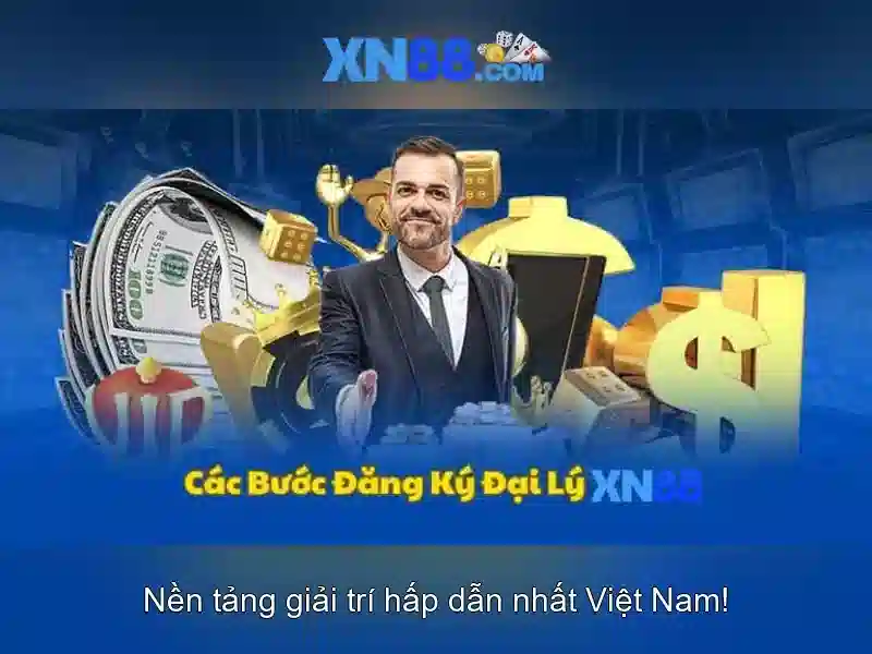 Đăng Nhập