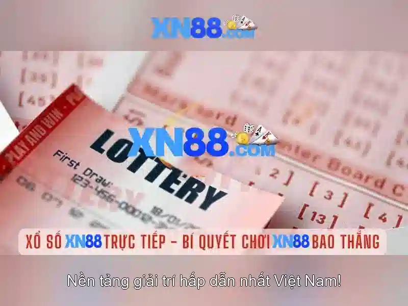 Các thể loại trò chơi và trải nghiệm người dùng