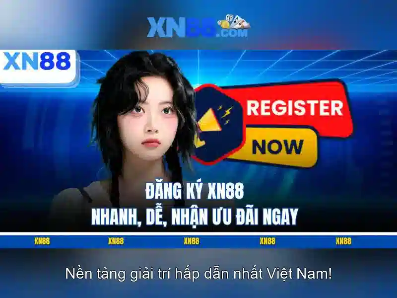 An toàn và bảo mật