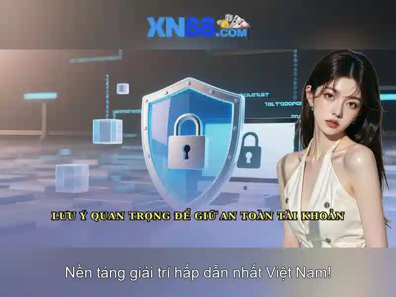 Lịch sử và nguồn gốc
