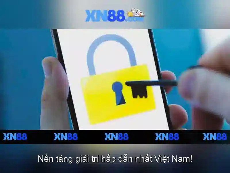 Đăng Nhập