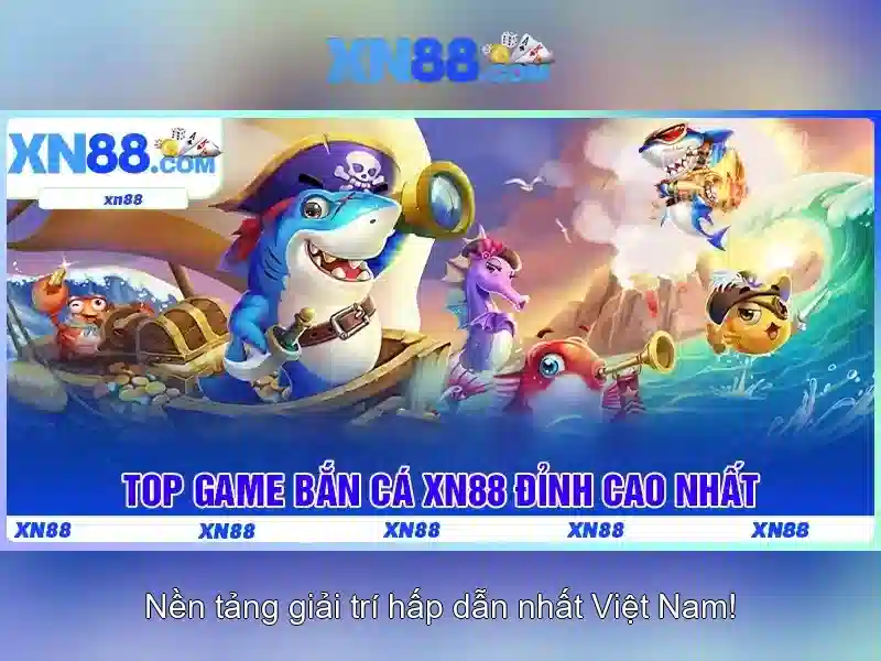 xn88 và sự phát triển của nền cược trực tuyến xn88 và sự phát triển của nền cược trực tuyến