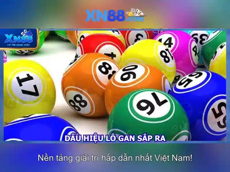 Tính năng nổi bật Tính năng nổi bật