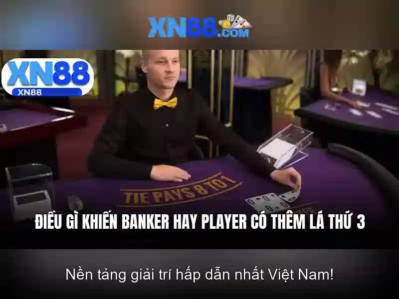 xn88: Nền tảng trực tuyến và những đặc điểm nổi bật 1 Đăng Nhập