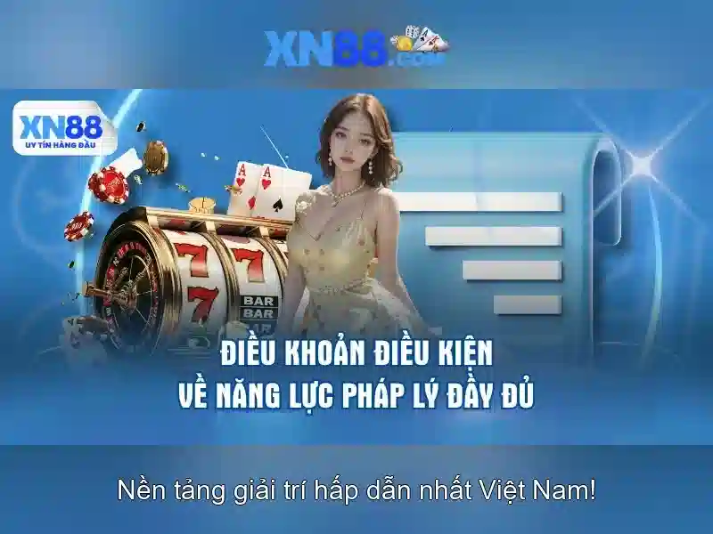 Go88