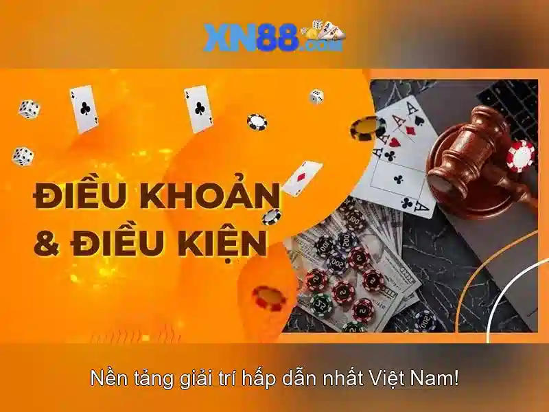 Tổng quan về xn88