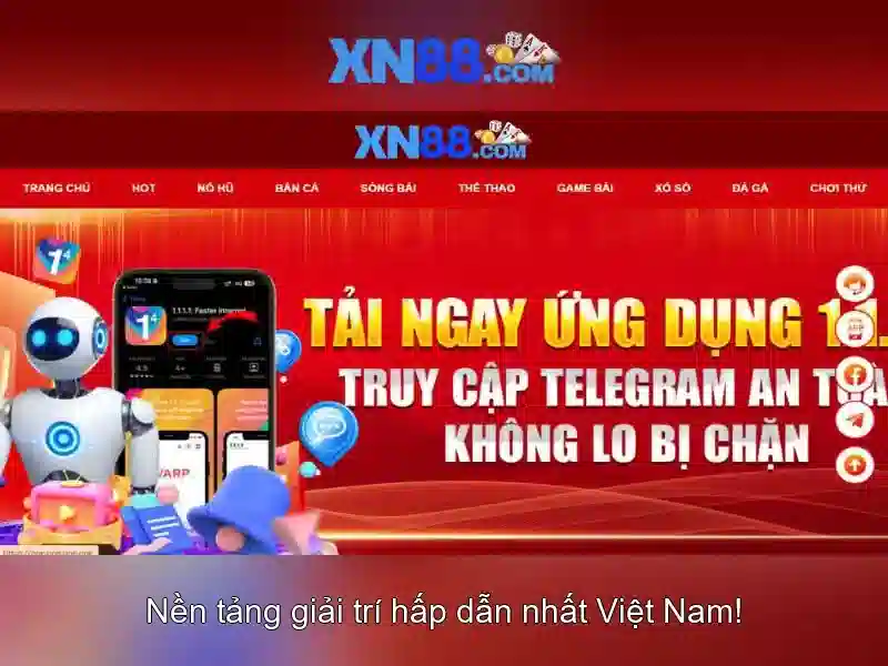 Kết luận về xn88 và tương lai của nền tảng\n<p>Người đọc có thể tìm hiểu thêm về điều kiện tham gia và khuyến mãi tại xn88 thông qua trang web chính thức.</p>