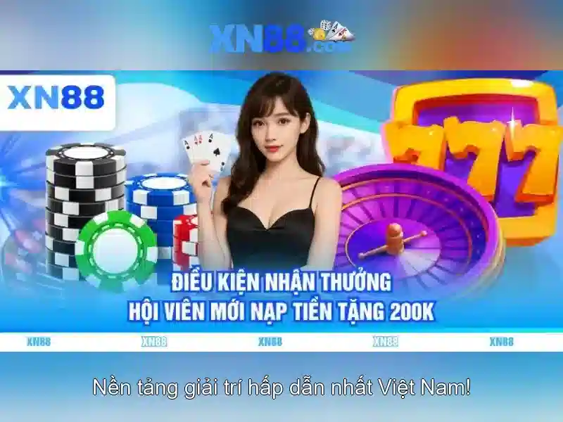 Đăng Nhập