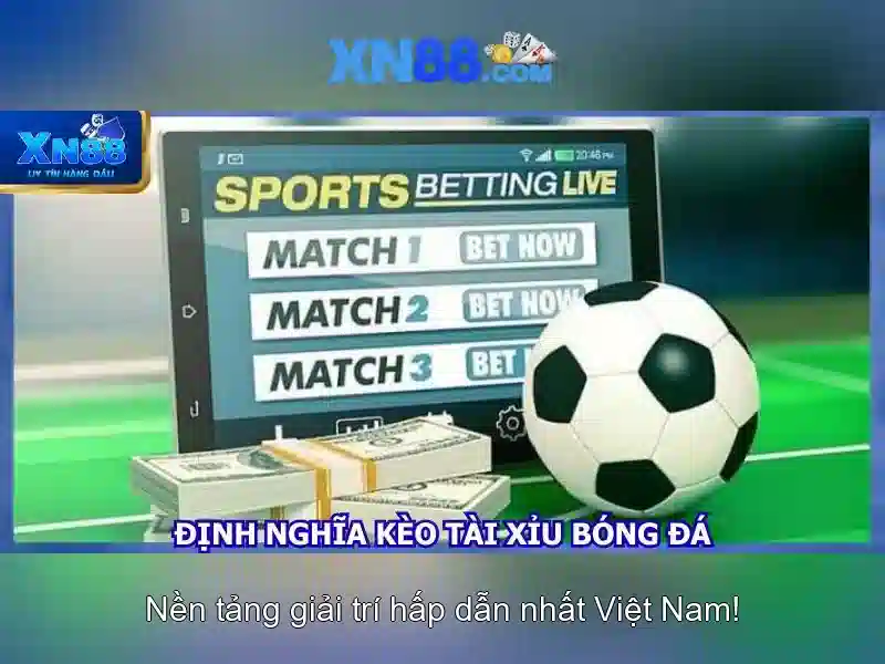 Các tính năng và lợi ích