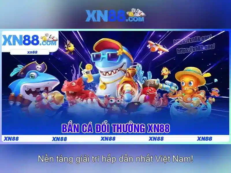 Trò chơi và công cụ