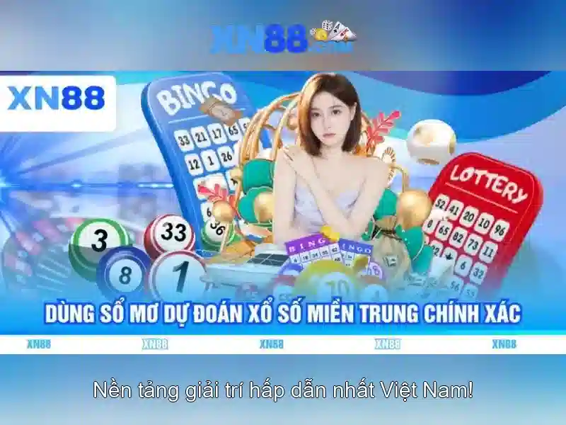 Go88