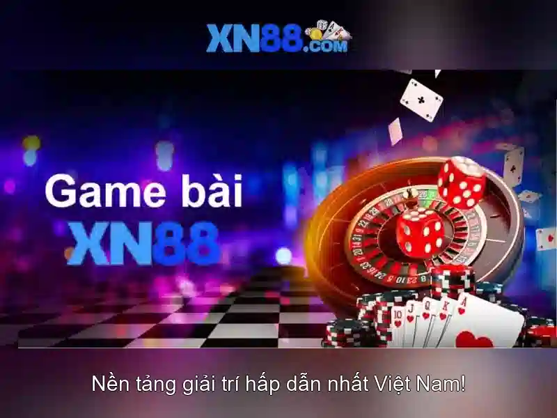Đăng Nhập