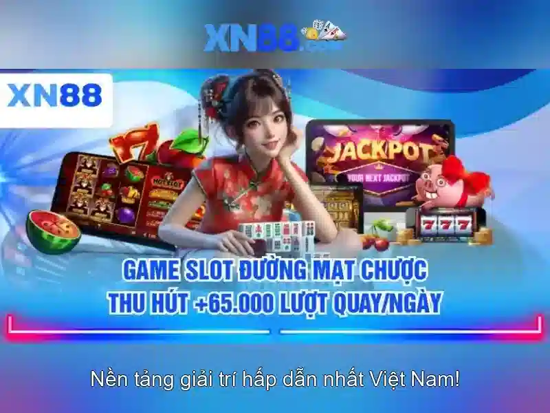 Đăng Nhập