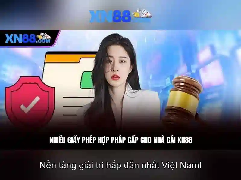 Đăng Nhập