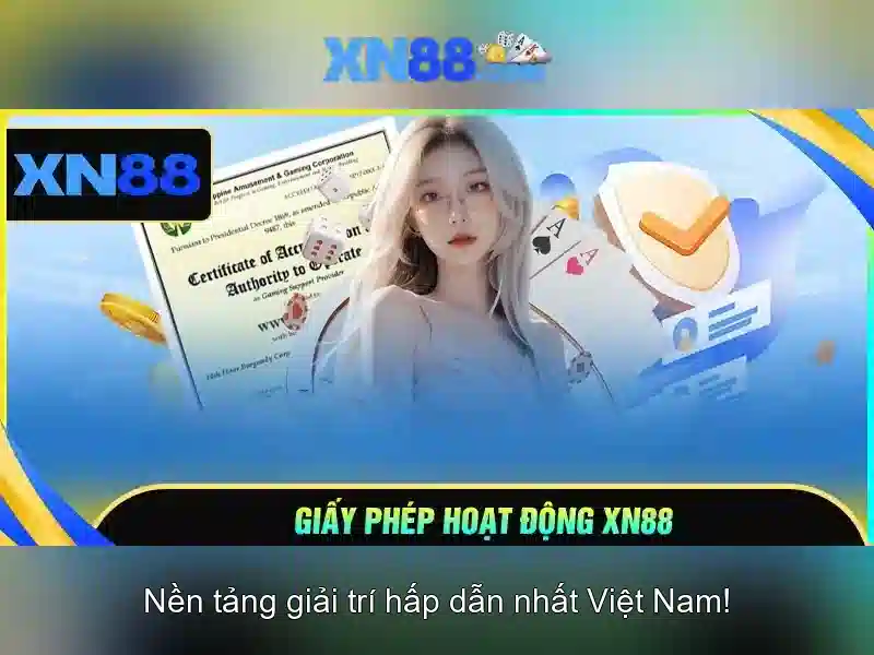 Đăng Nhập