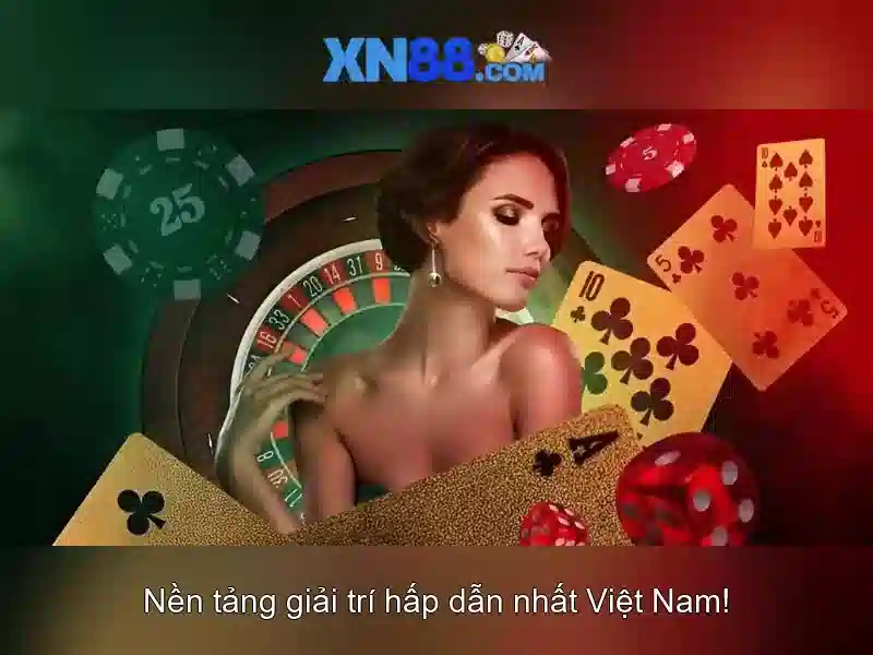 An toàn và thanh toán An toàn và thanh toán