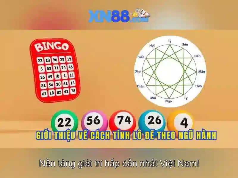 Chính sách thanh toán và bảo mật<p>Thông tin này mang lại cái nhìn tổng quan về XN88 và cách nó có thể phục vụ nhu cầu giải trí và thử vận may của bạn.</p>