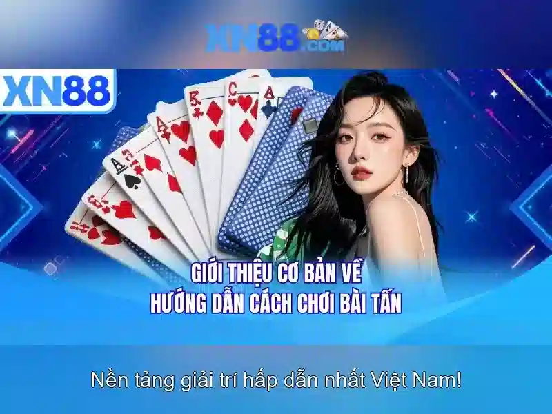 An toàn và pháp lý An toàn và pháp lý