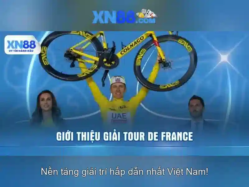 Đăng Nhập