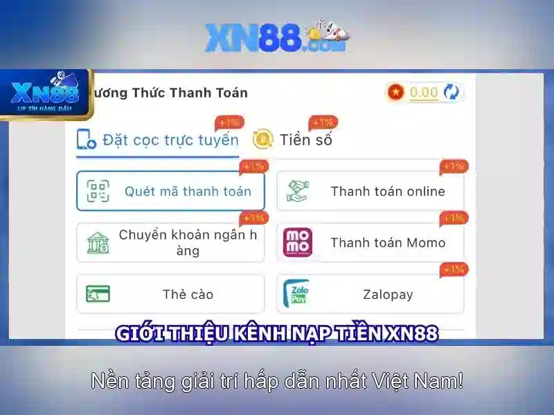 Đăng Nhập