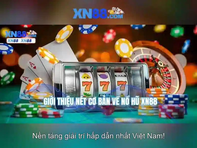 Hỗ trợ và thanh toán Hỗ trợ và thanh toán