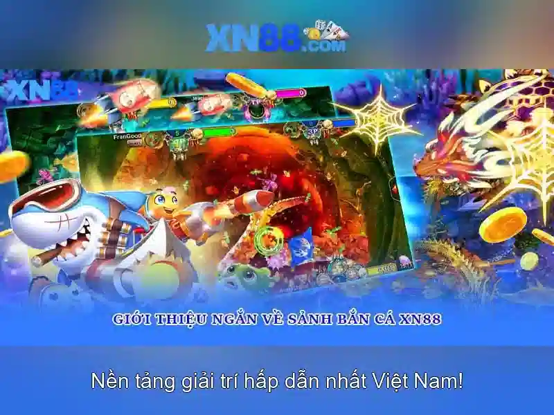 Công nghệ và bảo mật tại xn88
