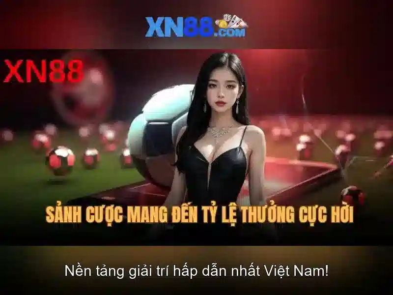 Độ tin cậy và bảo mật
