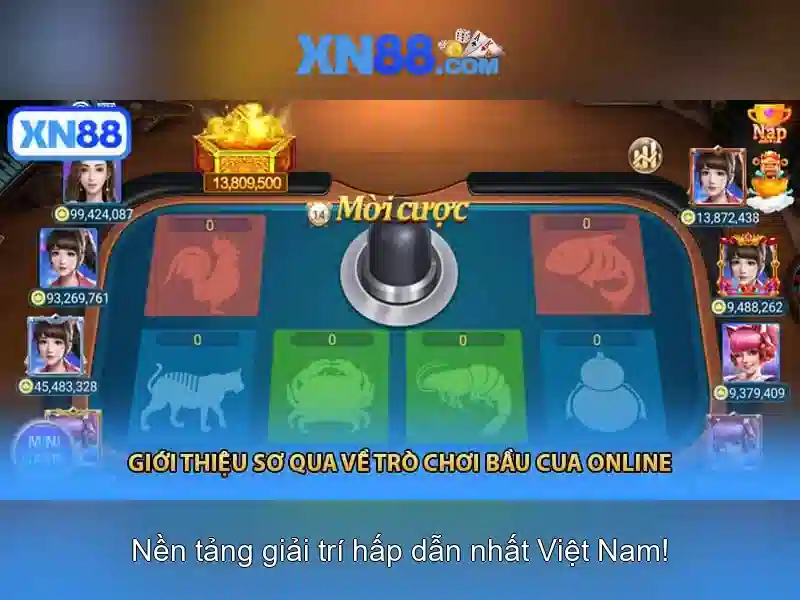 xn88: Định nghĩa, nguồn gốc và tiềm năng Go88