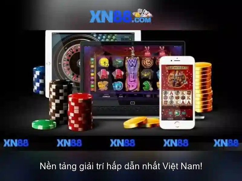 Các sản phẩm và dịch vụ nổi bật\n\n<h>An toàn, bảo mật và tương lai</h>\n<p>Xn88 đặt an toàn và bảo mật làm ưu tiên hàng đầu. Các biện pháp mã hóa, xác thực nhiều yếu tố và quản trị dữ liệu được áp dụng nghiêm ngặt nhằm bảo vệ thông tin người dùng và đảm bảo tuân thủ các chuẩn toàn cầu. Trong tương lai, nền tảng hứa hẹn mở rộng sang các dịch vụ mới và nâng cao trải nghiệm người dùng thông qua công nghệ AI và phân tích dữ liệu an toàn.</p>