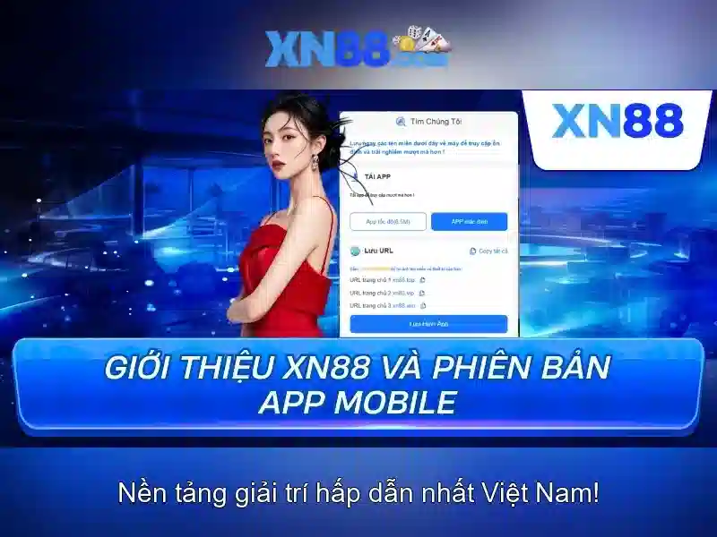 Các trò chơi và trải nghiệm