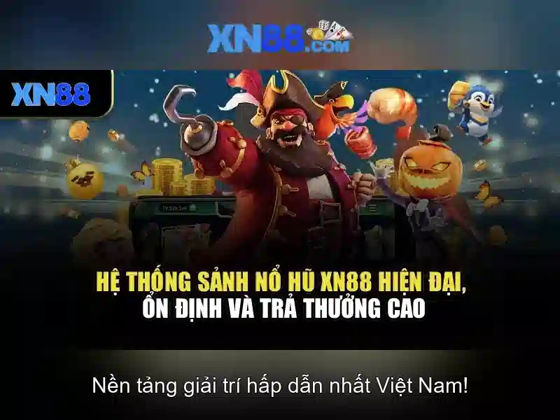 Trò chơi và chức năng chính Trò chơi và chức năng chính