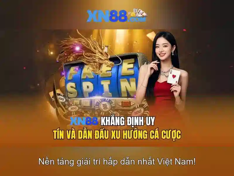 Đăng Nhập