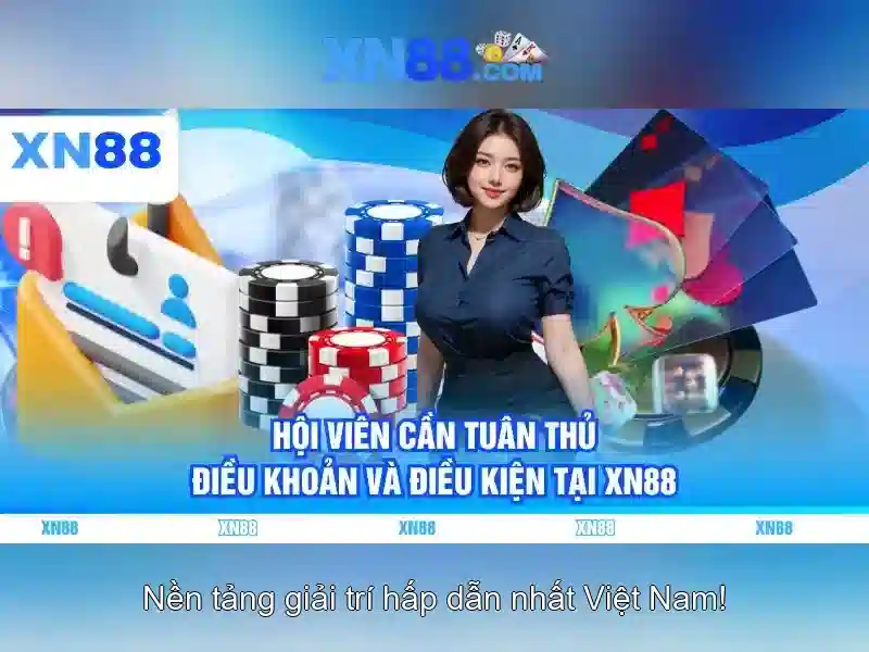 Tính năng nổi bật\n<h>An toàn và cam kết chất lượng</h>\n<p>An toàn là ưu tiên hàng đầu. Chúng tôi áp dụng các biện pháp bảo mật hiện đại, quy định rõ ràng về quyền riêng tư, và quy trình kiểm tra tích cực để đảm bảo tính minh bạch và công bằng cho mọi người dùng.</p>