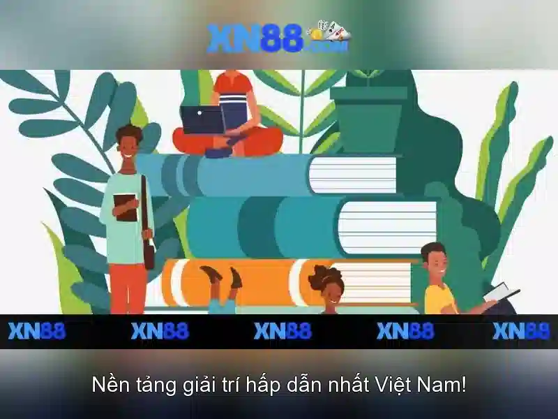 Đăng Nhập
