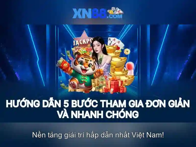 Gặp gỡ cộng đồng và hỗ trợ Gặp gỡ cộng đồng và hỗ trợ